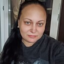 Александра, 39 лет