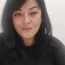 Ксения, 42 года