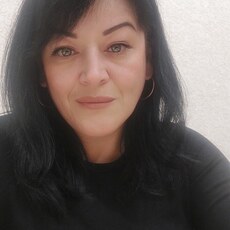 Фотография девушки Ксения, 42 года из г. Череповец