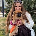 Алла, 44 года