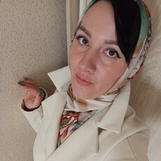 Фотография девушки Татьяна, 36 лет из г. Нефтеюганск
