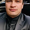 Ссс, 34 года