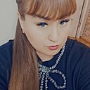 Светлана, 38 лет