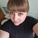 Валерия, 43 года