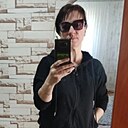 Татьяна, 37 лет