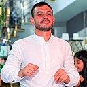 Edgar, 35 лет