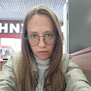 Мила, 40 лет