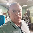 Александр, 53 года