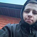 Радик, 23 года