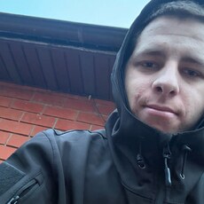 Фотография мужчины Радик, 23 года из г. Старый Оскол