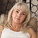 Снежана, 52 года
