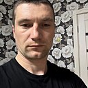 Александр, 31 год