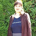 Татьяна, 50 лет