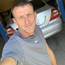 Евгений, 37 лет