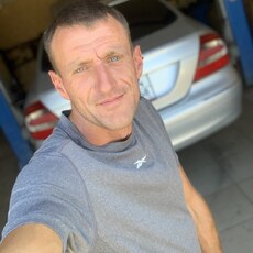 Фотография мужчины Евгений, 37 лет из г. Тамбов