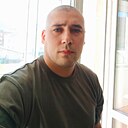 Виталий, 36 лет