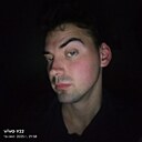 Anton, 23 года