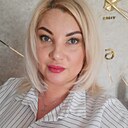 Ирина, 42 года