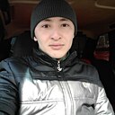Рамиль, 35 лет
