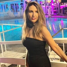Фотография девушки Catalina, 40 лет из г. Constanța
