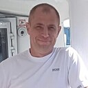 Станислав, 44 года
