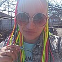 Марго, 36 лет