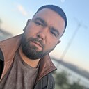 Константин, 36 лет