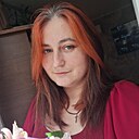 Евгения, 32 года