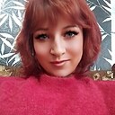 Ленчик, 34 года