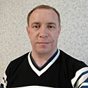 Андрей, 37 лет