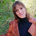 Танюша, 42 года