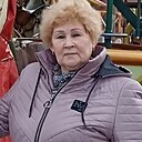 Галина, 68 лет