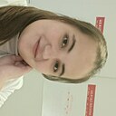 Виктория, 28 лет