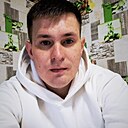 Вова, 28 лет