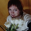 Viktoria, 46 лет