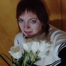 Фотография девушки Viktoria, 46 лет из г. Горловка