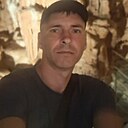 Александр, 41 год