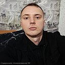 Кирилл, 32 года