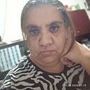 Диля, 45 лет