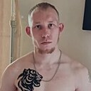 Дмитрий, 28 лет