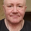 Сергей, 61 год