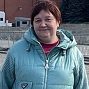 Svetlana, 56 лет