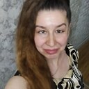 Тома, 48 лет