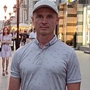 Александр, 48 лет