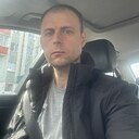 Сергей, 34 года