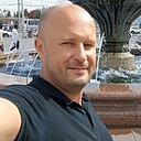 Александр, 40 лет