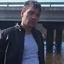 Александр, 39 лет
