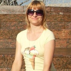 Фотография девушки Александра, 44 года из г. Бельцы