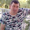 Александр, 40 лет