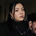 Nina, 29 лет